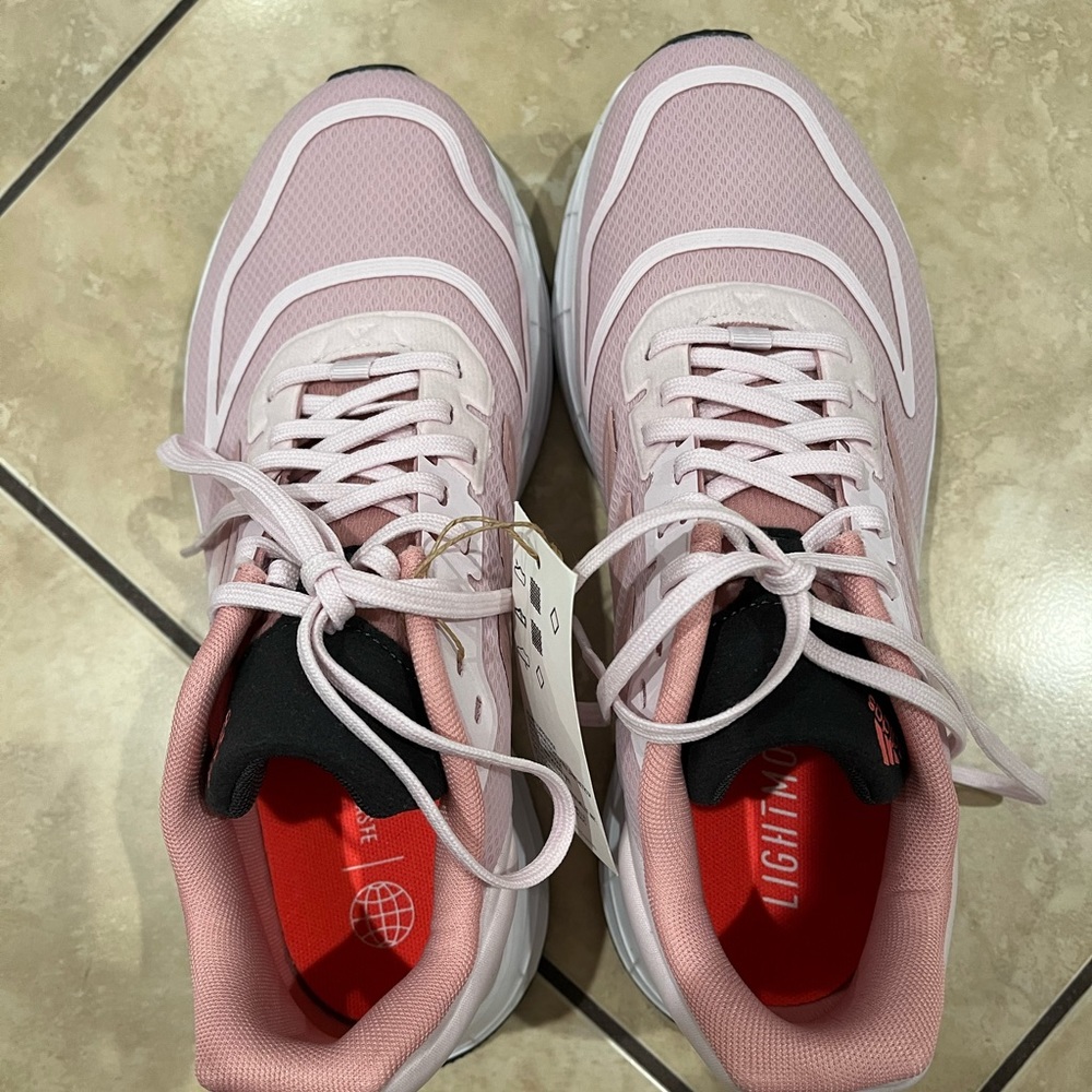 Duramo Adidas